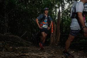 BIB: 
                            <button type="button" onclick="openModal(26028891)" class="btn btn-primary btn-sm float-right btn-popup" data-toggle="modal" data-target=".modal-high-quality">
                        <i class="fas fa-shopping-cart"></i> Add to Cart
                    </button>
                                            <button type="button" onclick="isThisMe(26028891, true)" class="btn btn-success btn-sm float-right btn-popup btn-isme hidden" data-toggle="tooltip" data-placement="bottom" title="นี่คือรูปของคุณใช่ไหม คลิกที่นี่เพื่อเอาเข้าอัลบั้ม">
                        <i class="fas fa-plus"></i> Add to album
                    </button>
                    <button type="button" onclick="isThisMe(26028891, false)" class="btn btn-warning btn-sm float-right btn-popup btn-isnotme hidden">
                        <i class="fas fa-ban"></i> Remove from album
                    </button>